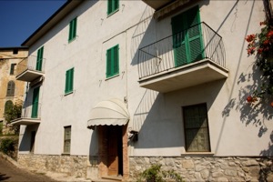 Casa Vacanze