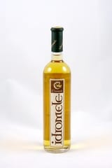 foto Idromele bottiglia 0,5L