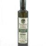 Foto di Olio extravergine di oliva multicultivar in bottiglia da 500ml (produzione 2023)
