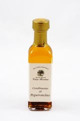 Foto di Condimento al peperoncino