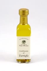 Foto di Condimento al tartufo