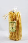 Foto di Corde di campane