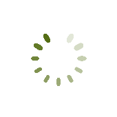 Spinner_small