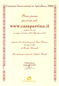 Premio