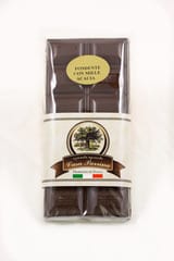 Foto di Cioccolato e miele di Acacia