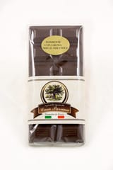 Foto di Cioccolato e crema di nocciole e miele
