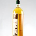 Foto di Idromele bottiglia 0,5L