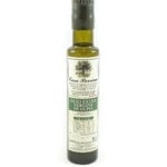 Foto di Olio extravergine di oliva multicultivar in bottiglia da 250ml (produzione 2022)
