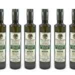 Foto di Olio extravergine di oliva pack 6 bottiglie (produzione 2023)